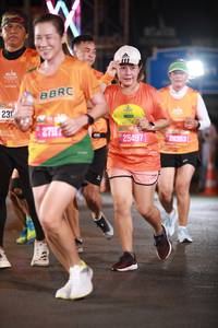 BIB: 1291, 231, 27112, 25497, 26353
                            <button type="button" onclick="openModal(21573402)" class="btn btn-primary btn-sm float-right btn-popup" data-toggle="modal" data-target=".modal-high-quality">
                        <i class="fas fa-shopping-cart"></i> Add to Cart
                    </button>
                                            <button type="button" onclick="isThisMe(21573402, true)" class="btn btn-success btn-sm float-right btn-popup btn-isme hidden" data-toggle="tooltip" data-placement="bottom" title="นี่คือรูปของคุณใช่ไหม คลิกที่นี่เพื่อเอาเข้าอัลบั้ม">
                        <i class="fas fa-plus"></i> Add to album
                    </button>
                    <button type="button" onclick="isThisMe(21573402, false)" class="btn btn-warning btn-sm float-right btn-popup btn-isnotme hidden">
                        <i class="fas fa-ban"></i> Remove from album
                    </button>